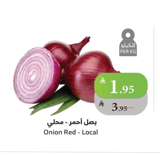 بصل available at الراية in مملكة العربية السعودية, السعودية, سعودية - مكة المكرمة