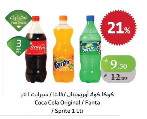 available at Al Raya in KSA, Saudi Arabia, Saudi - Mecca