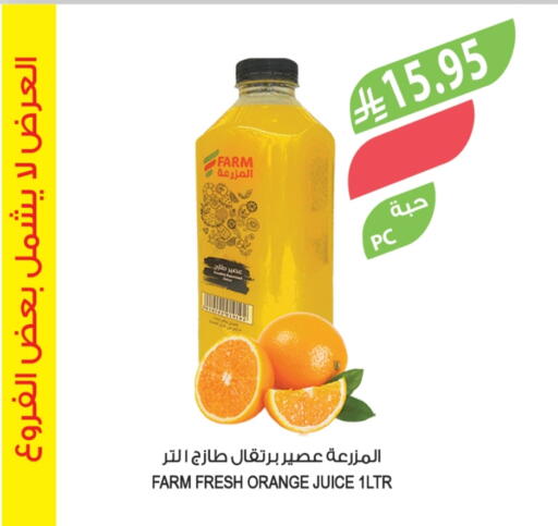 Orange available at المزرعة in مملكة العربية السعودية, السعودية, سعودية - أبها
