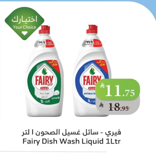 فيري available at الراية in مملكة العربية السعودية, السعودية, سعودية - أبها