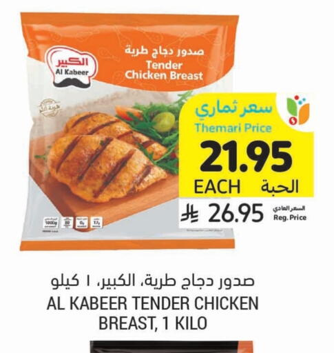 الكبير available at أسواق التميمي in مملكة العربية السعودية, السعودية, سعودية - أبها
