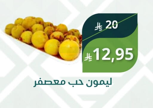 available at Saudi Market in KSA, Saudi Arabia, Saudi - Mecca