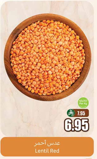 available at Othaim Markets in KSA, Saudi Arabia, Saudi - Mecca