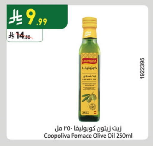 كوبوليفا زيت الزيتون available at الدانوب in مملكة العربية السعودية, السعودية, سعودية - مكة المكرمة