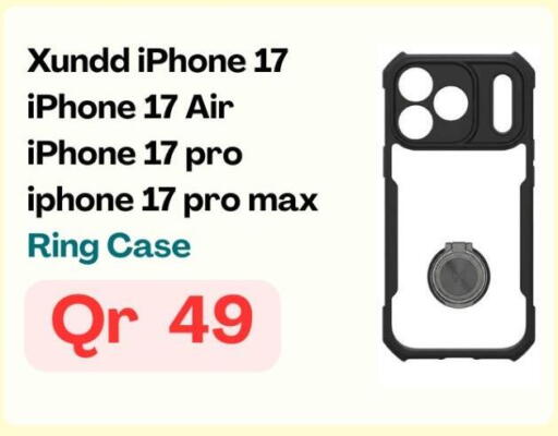 Case available at Majid Mobile Shop in Qatar - Al Rayyan