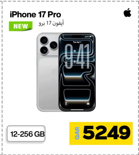 APPLE available at Doha Link in Qatar - Al Rayyan