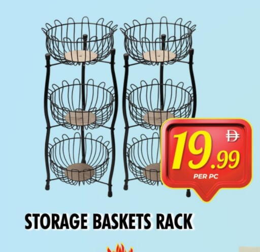 available at نايت تو نايت in الإمارات العربية المتحدة , الامارات - دبي