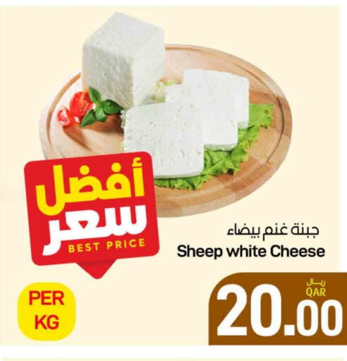 available at ســبــار in قطر - الريان