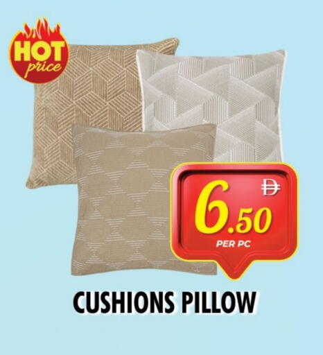 available at نايت تو نايت in الإمارات العربية المتحدة , الامارات - دبي