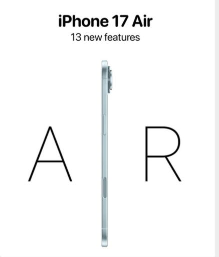 APPLE iPhone 13 available at iCONNECT  in Qatar - Al Rayyan