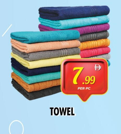 available at نايت تو نايت in الإمارات العربية المتحدة , الامارات - دبي