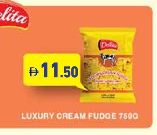 available at Aswaq Ramez in UAE - Abu Dhabi