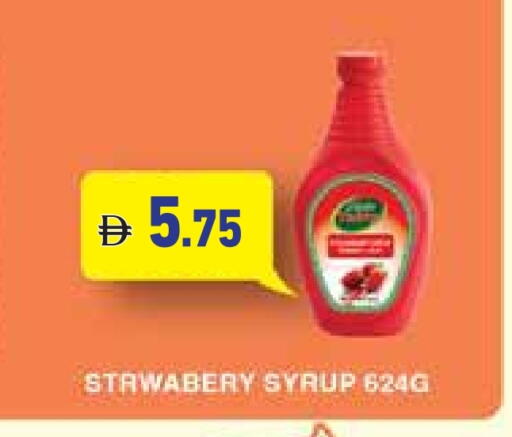 available at Aswaq Ramez in UAE - Abu Dhabi