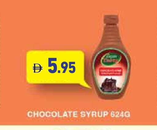 available at Aswaq Ramez in UAE - Abu Dhabi