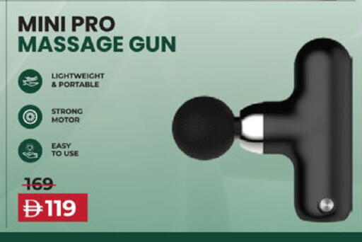 available at Lulu Hypermarket in UAE - Abu Dhabi
