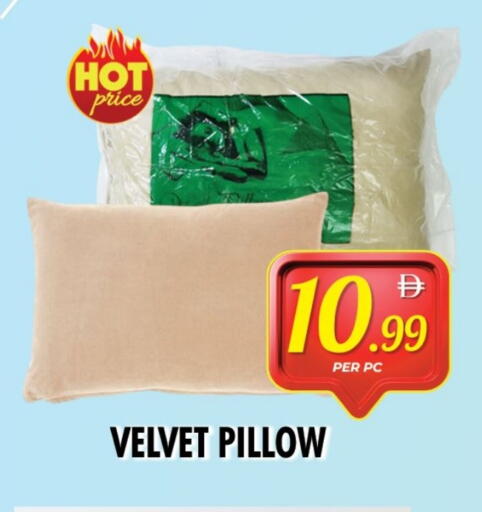 available at نايت تو نايت in الإمارات العربية المتحدة , الامارات - دبي