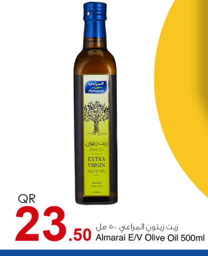 Virgin Olive Oil available at Aspire Markets  in Qatar - Al Rayyan