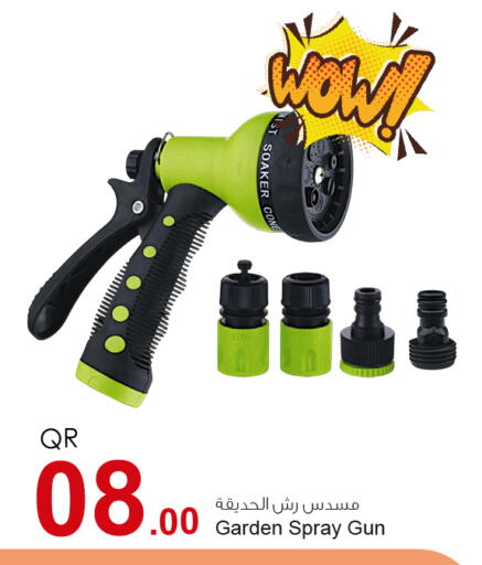 available at Aspire Markets  in Qatar - Al Rayyan
