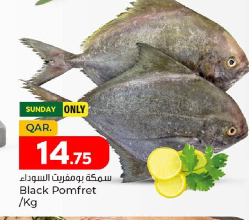 available at Paris Hypermarket in Qatar - Al Rayyan