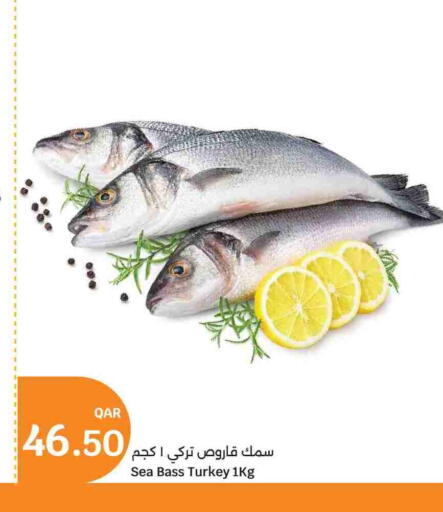 available at City Hypermarket in Qatar - Al Rayyan