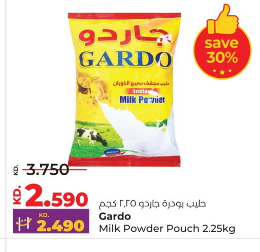 Milk Powder available at Lulu Hypermarket  in Kuwait - Kuwait City