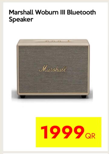 Speaker available at iCONNECT  in Qatar - Al Rayyan
