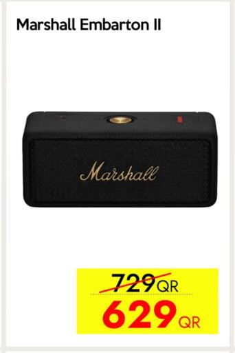 available at iCONNECT  in Qatar - Al Khor