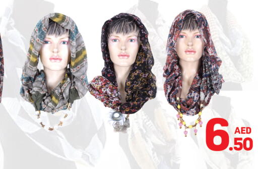 available at Day to Day Department Store in UAE - Dubai