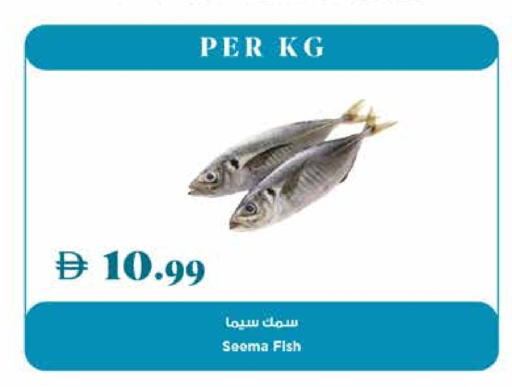 available at تروليز سوبرماركت in الإمارات العربية المتحدة , الامارات - الشارقة / عجمان