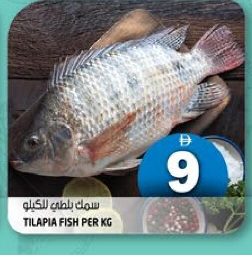 available at هاشم هايبرماركت in الإمارات العربية المتحدة , الامارات - الشارقة / عجمان