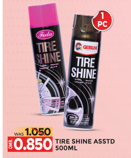 available at Dragon Gift Center in Oman - Muscat