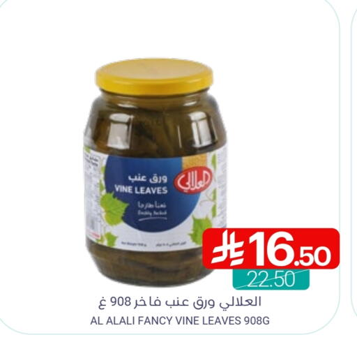 AL ALALI available at Muntazah Markets in KSA, Saudi Arabia, Saudi - Qatif