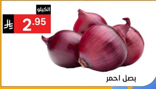 بصل available at نوري سوبر ماركت‎ in مملكة العربية السعودية, السعودية, سعودية - مكة المكرمة
