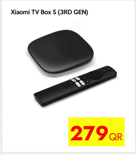 XIAOMI available at iCONNECT  in Qatar - Al Khor