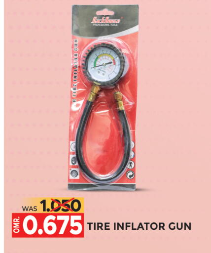 available at Dragon Gift Center in Oman - Muscat