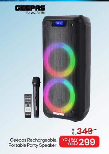 جيباس سماعة available at مارك & سيف in الإمارات العربية المتحدة , الامارات - دبي