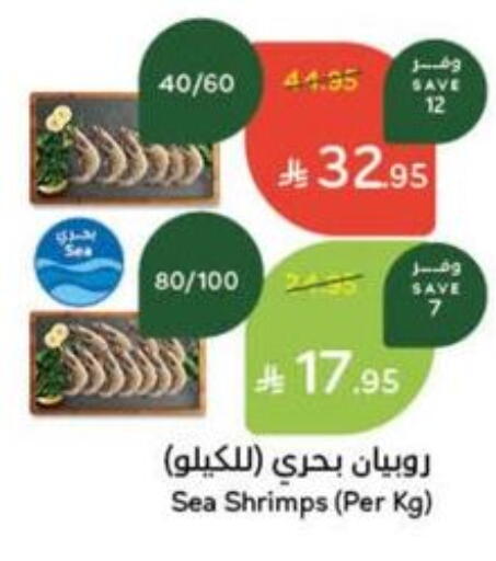 available at هايبر بنده in مملكة العربية السعودية, السعودية, سعودية - الطائف