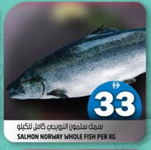 available at هاشم هايبرماركت in الإمارات العربية المتحدة , الامارات - الشارقة / عجمان