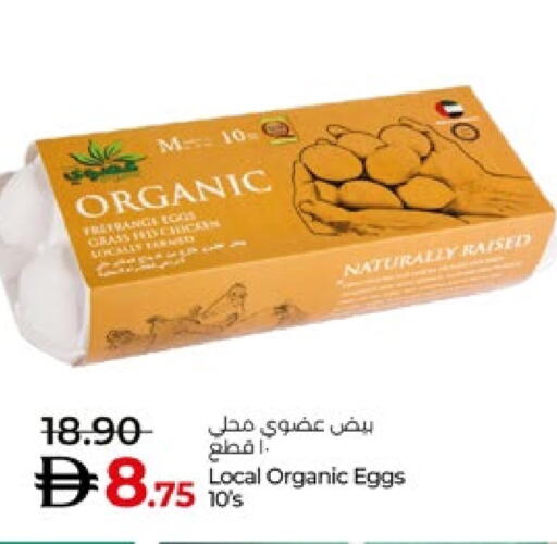 available at لولو هايبرماركت in الإمارات العربية المتحدة , الامارات - أبو ظبي