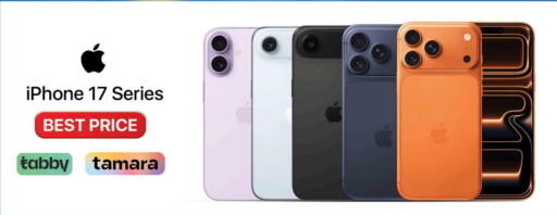 APPLE available at CELL PLANET PHONES in UAE - Dubai