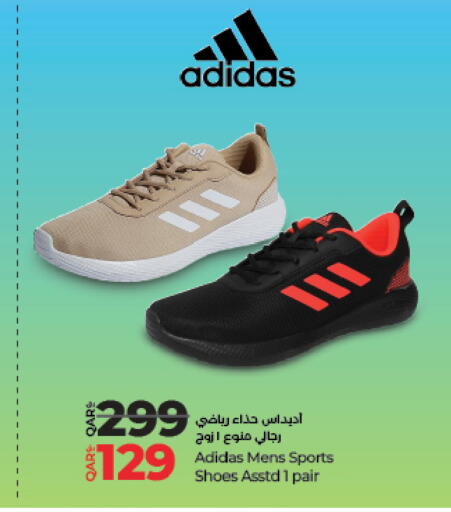 Footwear in LuLu Hypermarket, Qatar Offers - Qatar available at LuLu Hypermarket in Qatar - Umm Salal
