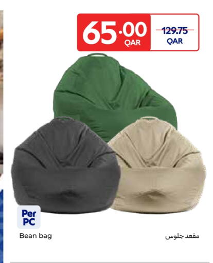 available at Carrefour in Qatar - Al Shamal