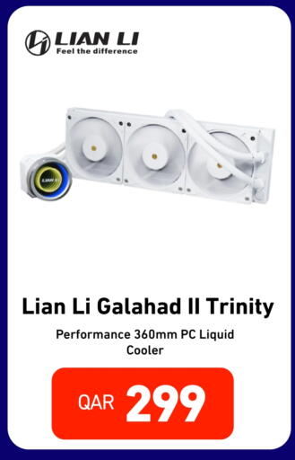 available at Digital Zone Trading in Qatar - Al Khor