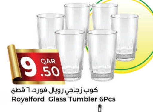 available at Ahla Mart in Qatar - Umm Salal