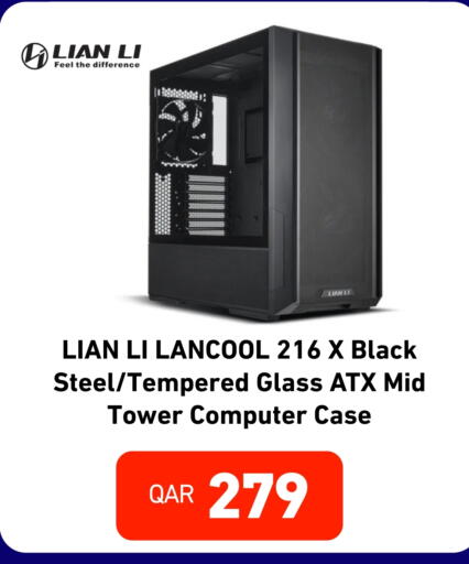 available at Digital Zone Trading in Qatar - Al Khor