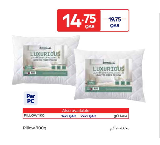 available at Carrefour in Qatar - Umm Salal