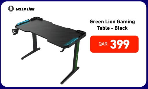 available at Digital Zone Trading in Qatar - Al Khor