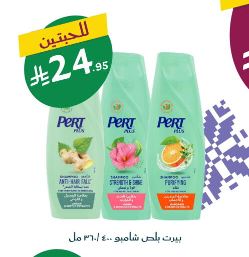 بيرت بلس شامبو / بلسم available at  النهدي in مملكة العربية السعودية, السعودية, سعودية - سكاكا