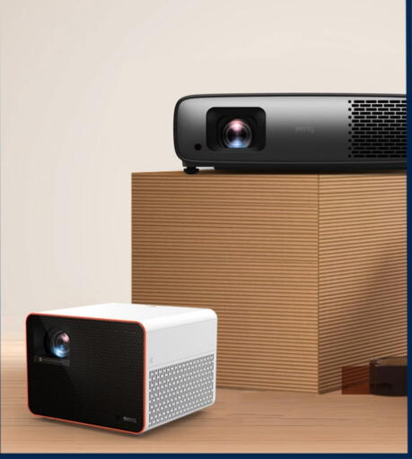 BENQ available at iCONNECT  in Qatar - Al Khor