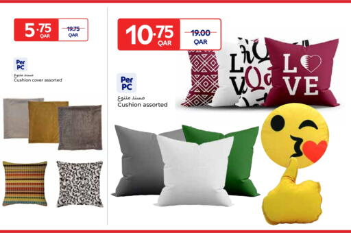 available at Carrefour in Qatar - Umm Salal